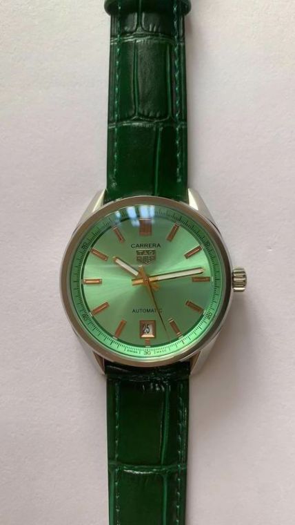 Tag Heuer Watches Women _SKU4199tag-heuer-woman-watch-11203510